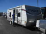 2013 Starcraft AUTUMN RIDGE